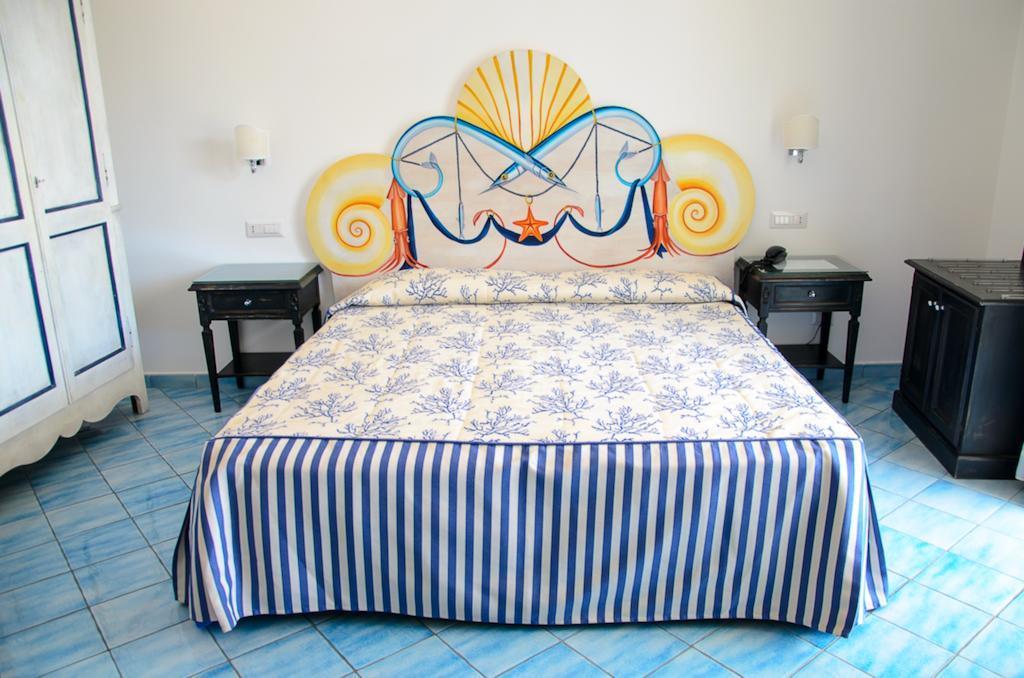Palazzo Marzoli Charme Resort - Small Luxury Hotel Positano Exterior photo